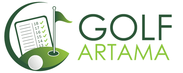 Golf Artama