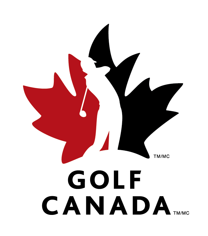 Golf Canada