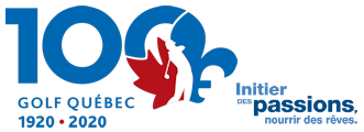 Golf Québec