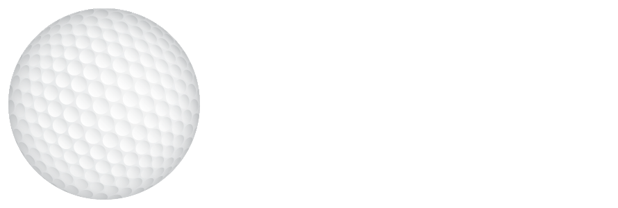 GOLF Handicap